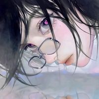 playground_h2