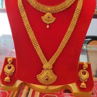 radhakrishnajewellers7