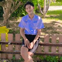 เสียงต้นฉบับ - เห้ย'โก