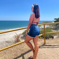 tlizbeth14