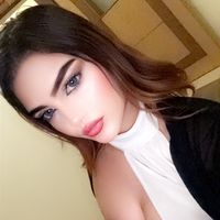 loubna023