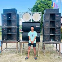 kyaw.ko.ko.2468
