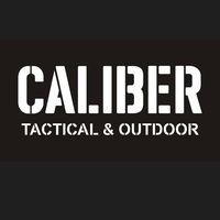 caliber_tactical_outdoor