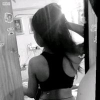 yangchaayy