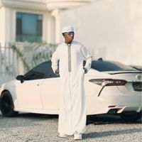 kingmuwaffak2