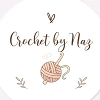 original sound - crochet_by_naz