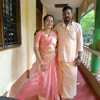 kavi27890