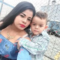 keyrincornejoooficial