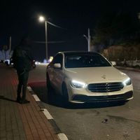 soqi47