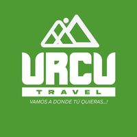 urcutravel