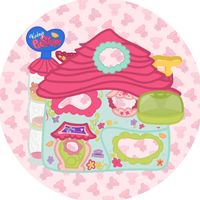 kazleyspetshops