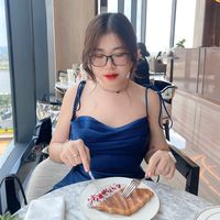 nhạc nền - Đi chơi nhiều nhất tiktok