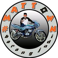 mattownstation
