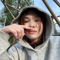 nutcha_5