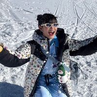 _yuin7
