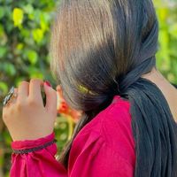 its__queen133