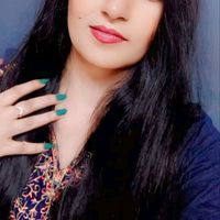 aiysha.0094