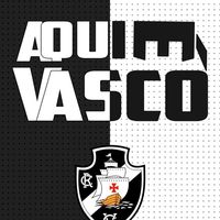 walcimarsilvaneves