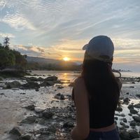 slv_chella
