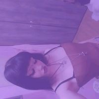 pr3ttyc0rp53