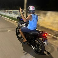 victorjoao__01