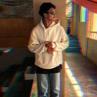 original sound - MARIEL SOLEDAD🥰