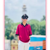 original sound - sabbirh_7