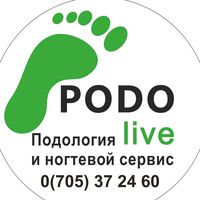 podolive.kg