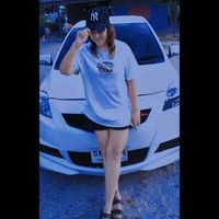 เสียงต้นฉบับ - 🌶️sucheera🌶️