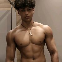 jeissonfonseca.jfc