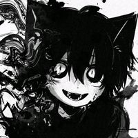 darudream