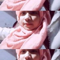 suara asli - bbyyeeuu_angell