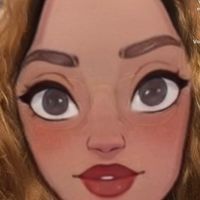 rosecharlie28