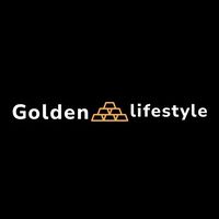 original sound - GoldenLifestyle