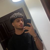 ibrahim.barahmeh