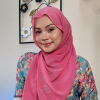 olynfadzil.my