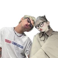オリジナル楽曲 - むーちゃんoorer
