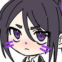 y_noriko