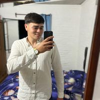 seba.lemos