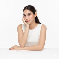 praemai_mai