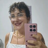 assim.euvou