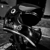 doradora_819