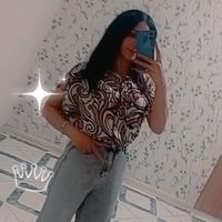 mustafayeffa.94