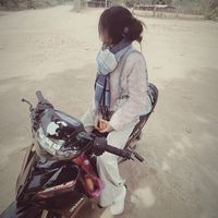 haathuu210
