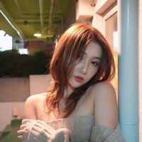 ogatayurina_nihijyou