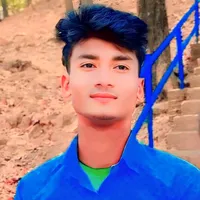 original sound - dmpc_chaudhary