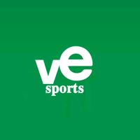 ve_sports