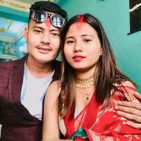 tamangnii_r