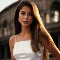 ilaydasarikaya7