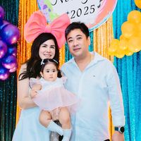 เสียงต้นฉบับ - NPC_ST